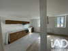 Ma-Cabane - Vente Appartement Compiègne, 69 m²