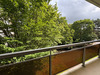 Ma-Cabane - Vente Appartement COMPIEGNE, 87 m²