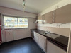 Ma-Cabane - Vente Appartement COMPIEGNE, 87 m²