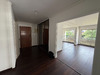 Ma-Cabane - Vente Appartement COMPIEGNE, 87 m²