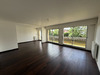 Ma-Cabane - Vente Appartement COMPIEGNE, 87 m²