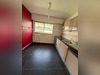 Ma-Cabane - Vente Appartement COMPIEGNE, 87 m²