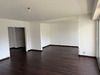 Ma-Cabane - Vente Appartement COMPIEGNE, 87 m²