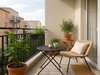 Ma-Cabane - Vente Appartement COMPIEGNE, 45 m²