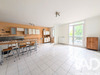 Ma-Cabane - Vente Appartement Compiègne, 68 m²