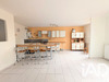Ma-Cabane - Vente Appartement Compiègne, 68 m²