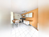 Ma-Cabane - Vente Appartement Compiègne, 68 m²