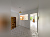 Ma-Cabane - Vente Appartement Compiègne, 68 m²
