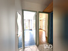 Ma-Cabane - Vente Appartement Compiègne, 68 m²