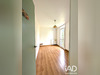 Ma-Cabane - Vente Appartement Compiègne, 68 m²