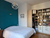 Ma-Cabane - Vente Appartement COMPIEGNE, 41 m²