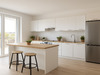 Ma-Cabane - Vente Appartement COMPIEGNE, 63 m²