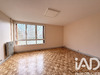 Ma-Cabane - Vente Appartement Compiègne, 71 m²