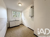 Ma-Cabane - Vente Appartement Compiègne, 71 m²