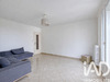 Ma-Cabane - Vente Appartement Compiègne, 85 m²
