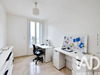 Ma-Cabane - Vente Appartement Compiègne, 85 m²