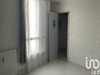Ma-Cabane - Vente Appartement Compiègne, 53 m²