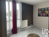 Ma-Cabane - Vente Appartement Compiègne, 53 m²