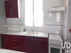Ma-Cabane - Vente Appartement Compiègne, 53 m²