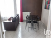 Ma-Cabane - Vente Appartement Compiègne, 53 m²