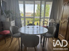 Ma-Cabane - Vente Appartement Compiègne, 92 m²