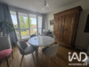 Ma-Cabane - Vente Appartement Compiègne, 92 m²