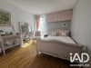 Ma-Cabane - Vente Appartement Compiègne, 92 m²