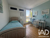 Ma-Cabane - Vente Appartement Compiègne, 92 m²