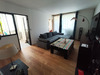 Ma-Cabane - Vente Appartement COMPIEGNE, 47 m²