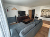 Ma-Cabane - Vente Appartement COMPIEGNE, 47 m²
