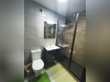 Ma-Cabane - Vente Appartement COMPIEGNE, 47 m²