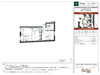 Ma-Cabane - Vente Appartement COMPIEGNE, 37 m²