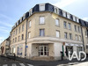 Ma-Cabane - Vente Appartement Compiègne, 50 m²