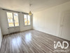 Ma-Cabane - Vente Appartement Compiègne, 50 m²