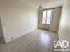 Ma-Cabane - Vente Appartement Compiègne, 50 m²