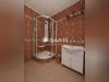Ma-Cabane - Vente Appartement Compiegne, 61 m²