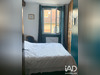 Ma-Cabane - Vente Appartement Compiègne, 60 m²