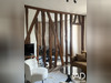 Ma-Cabane - Vente Appartement Compiègne, 60 m²