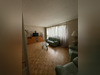 Ma-Cabane - Vente Appartement Compiègne, 68 m²