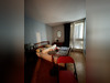 Ma-Cabane - Vente Appartement Compiègne, 68 m²
