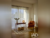 Ma-Cabane - Vente Appartement Compiègne, 136 m²