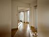 Ma-Cabane - Vente Appartement Compiègne, 136 m²