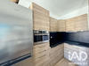Ma-Cabane - Vente Appartement Compiègne, 32 m²
