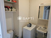 Ma-Cabane - Vente Appartement Compiegne, 28 m²