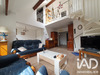 Ma-Cabane - Vente Appartement Compiègne, 92 m²