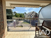 Ma-Cabane - Vente Appartement Compiègne, 105 m²