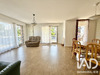 Ma-Cabane - Vente Appartement Compiègne, 105 m²