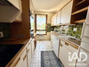 Ma-Cabane - Vente Appartement Compiègne, 105 m²