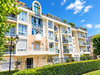 Ma-Cabane - Vente Appartement Compiegne, 72 m²