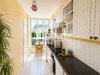 Ma-Cabane - Vente Appartement Compiegne, 72 m²